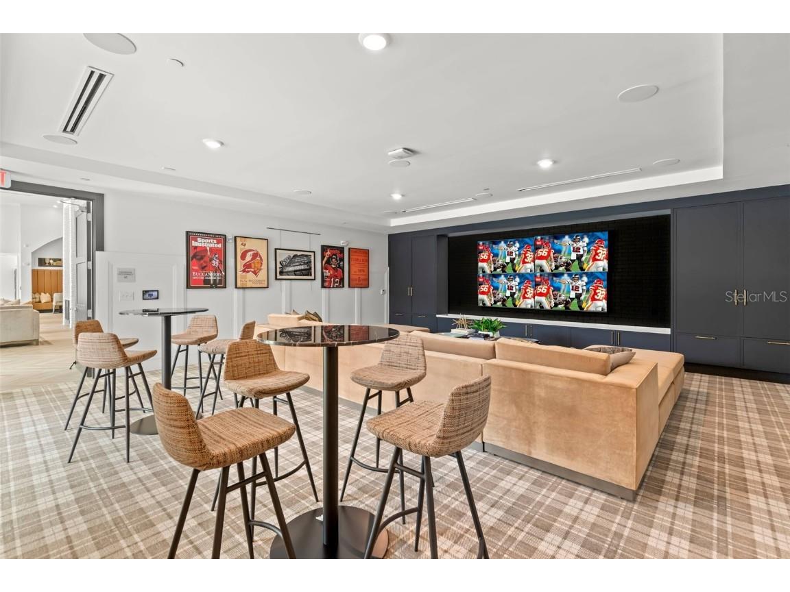 7210 Interbay Boulevard #B2 Tampa FL 33616 O6242403 image9