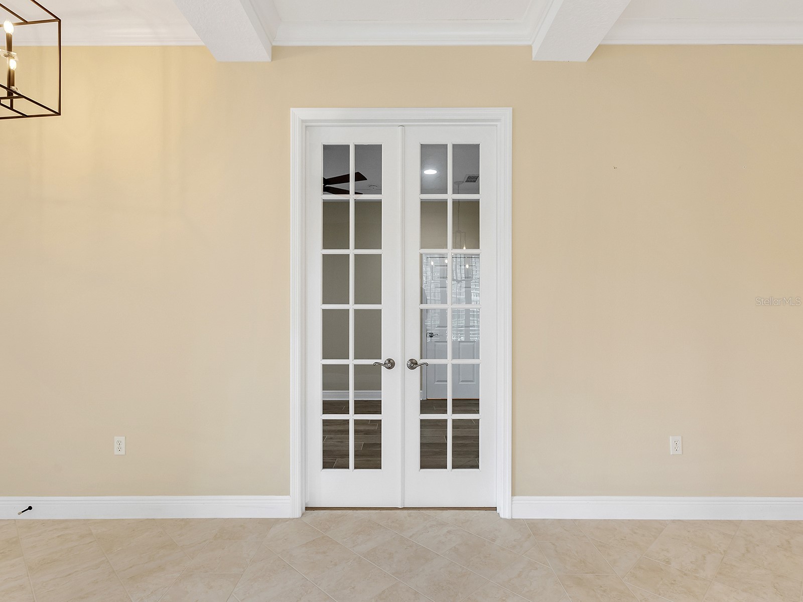 7210 Lake Forest Glen Lakewood Ranch FL 34202 A4693706 image10