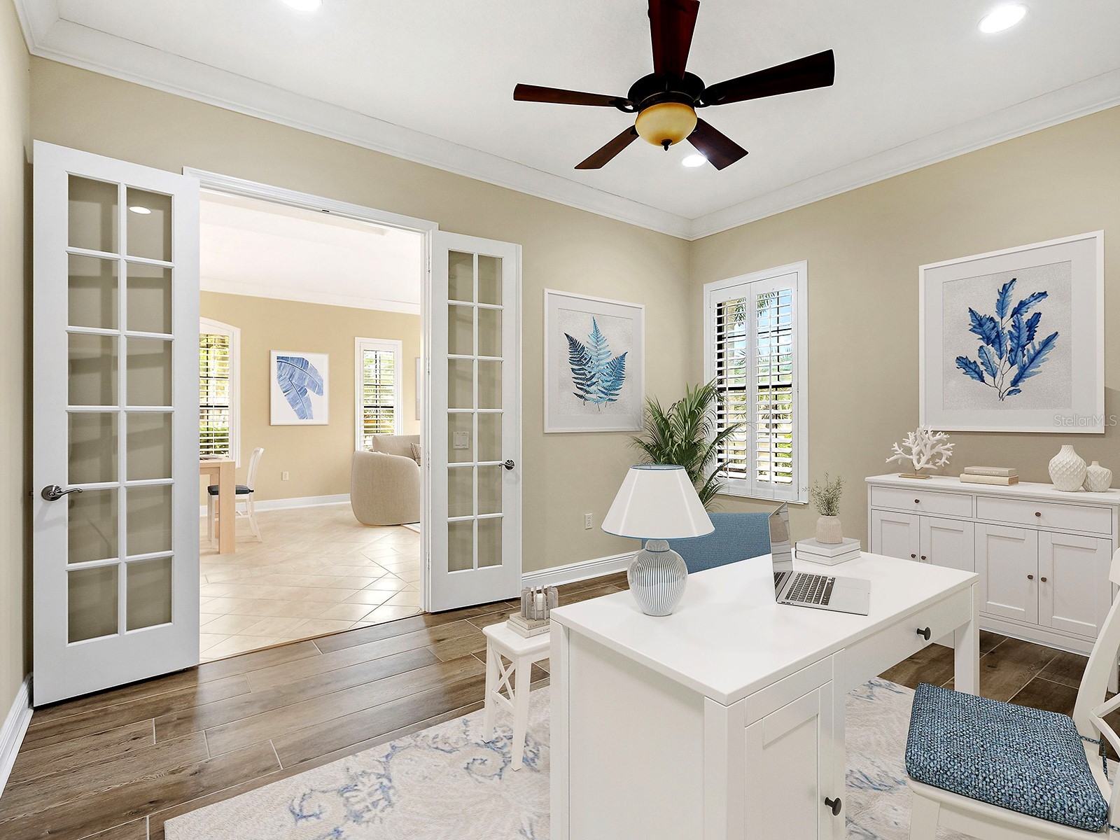7210 Lake Forest Glen Lakewood Ranch FL 34202 A4693706 image11