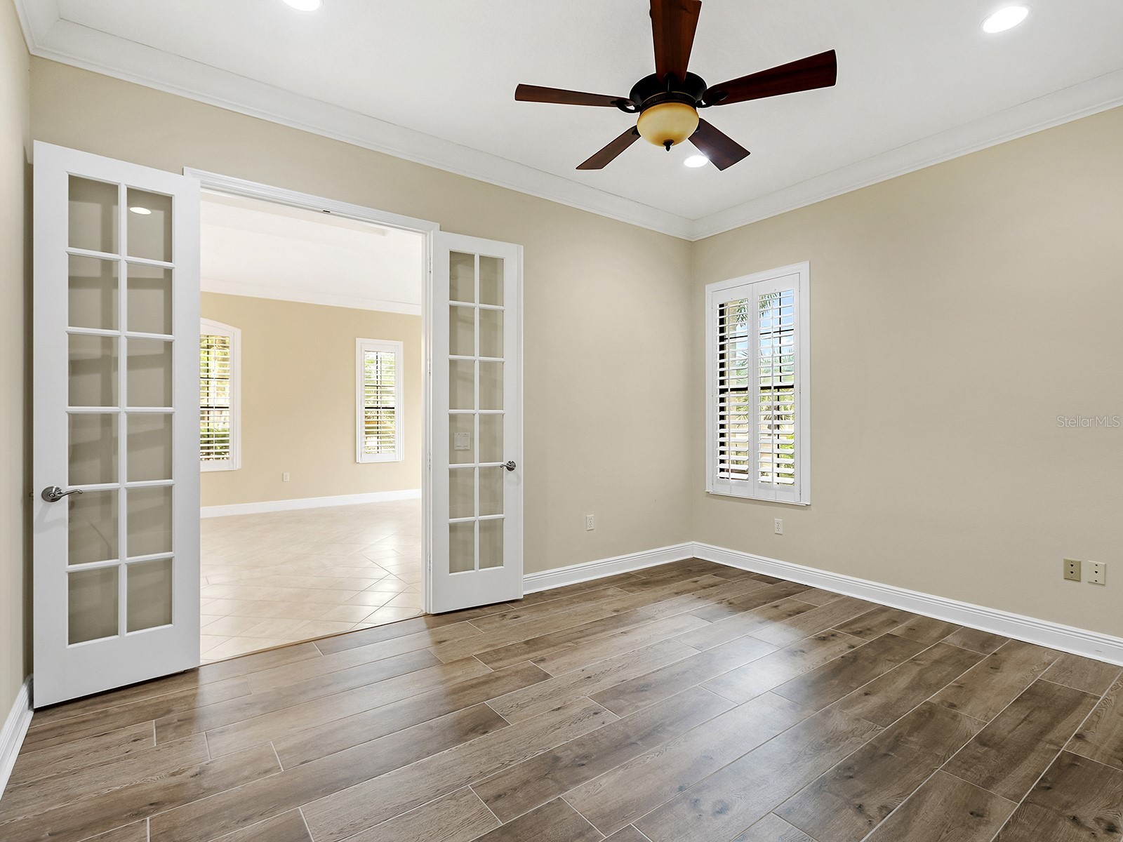 7210 Lake Forest Glen Lakewood Ranch FL 34202 A4693706 image12