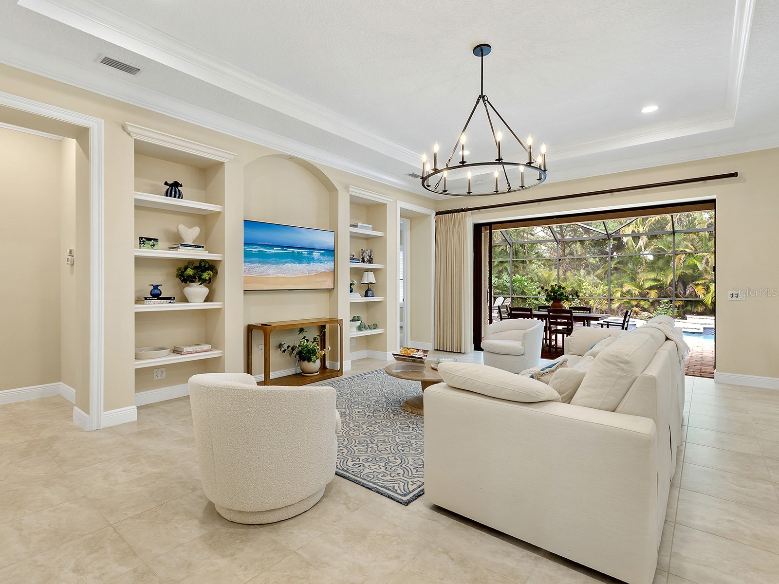 7210 Lake Forest Glen Lakewood Ranch FL 34202 A4693706 image13