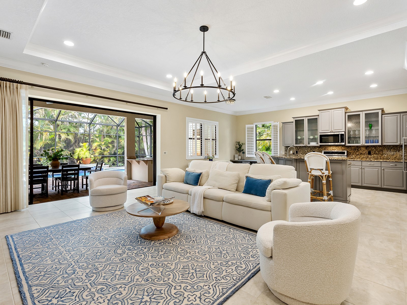 7210 Lake Forest Glen Lakewood Ranch FL 34202 A4693706 image14