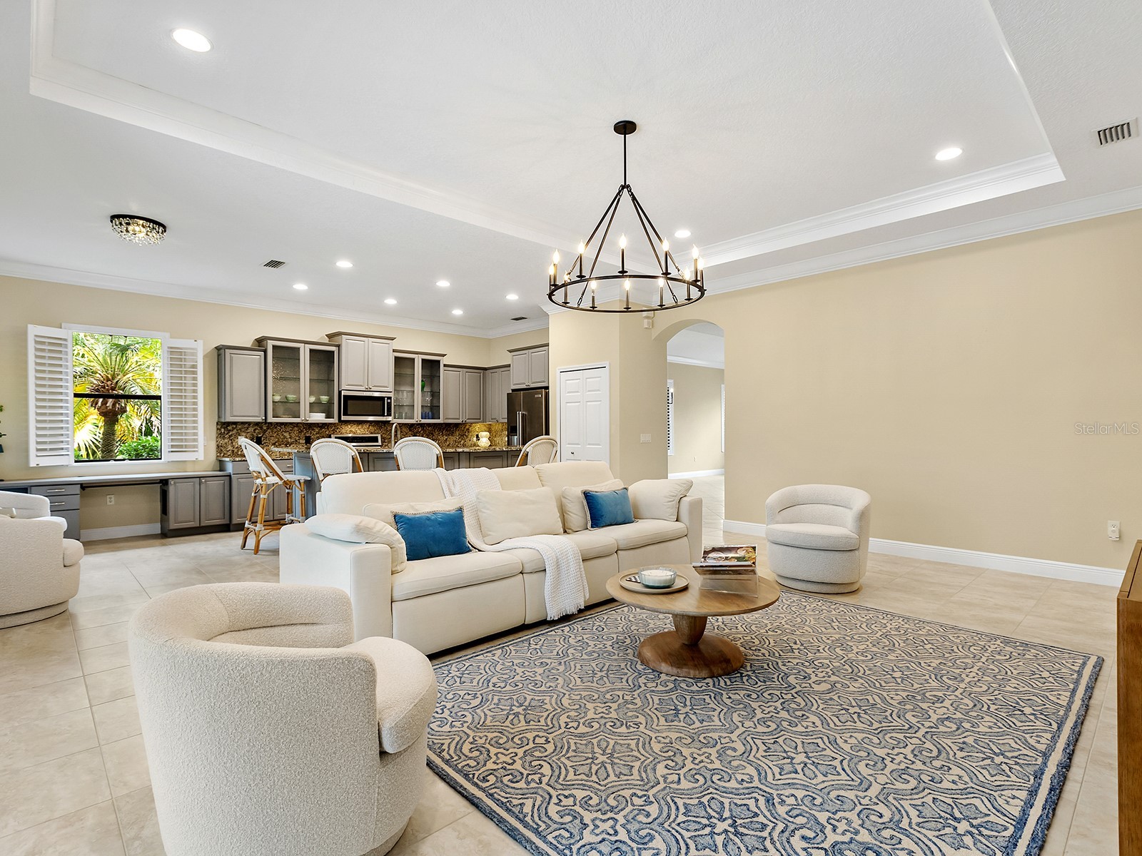 7210 Lake Forest Glen Lakewood Ranch FL 34202 A4693706 image15
