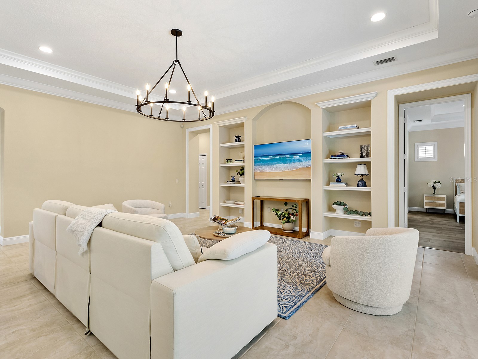 7210 Lake Forest Glen Lakewood Ranch FL 34202 A4693706 image16