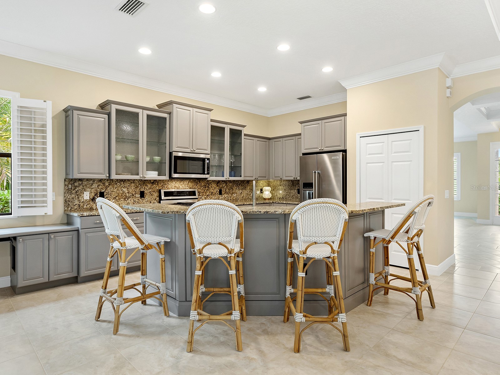 7210 Lake Forest Glen Lakewood Ranch FL 34202 A4693706 image17