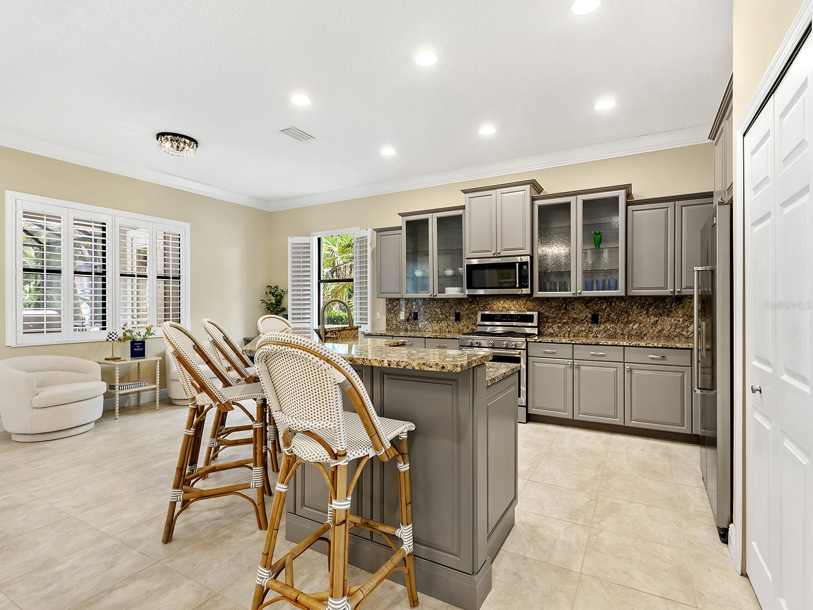 7210 Lake Forest Glen Lakewood Ranch FL 34202 A4693706 image18