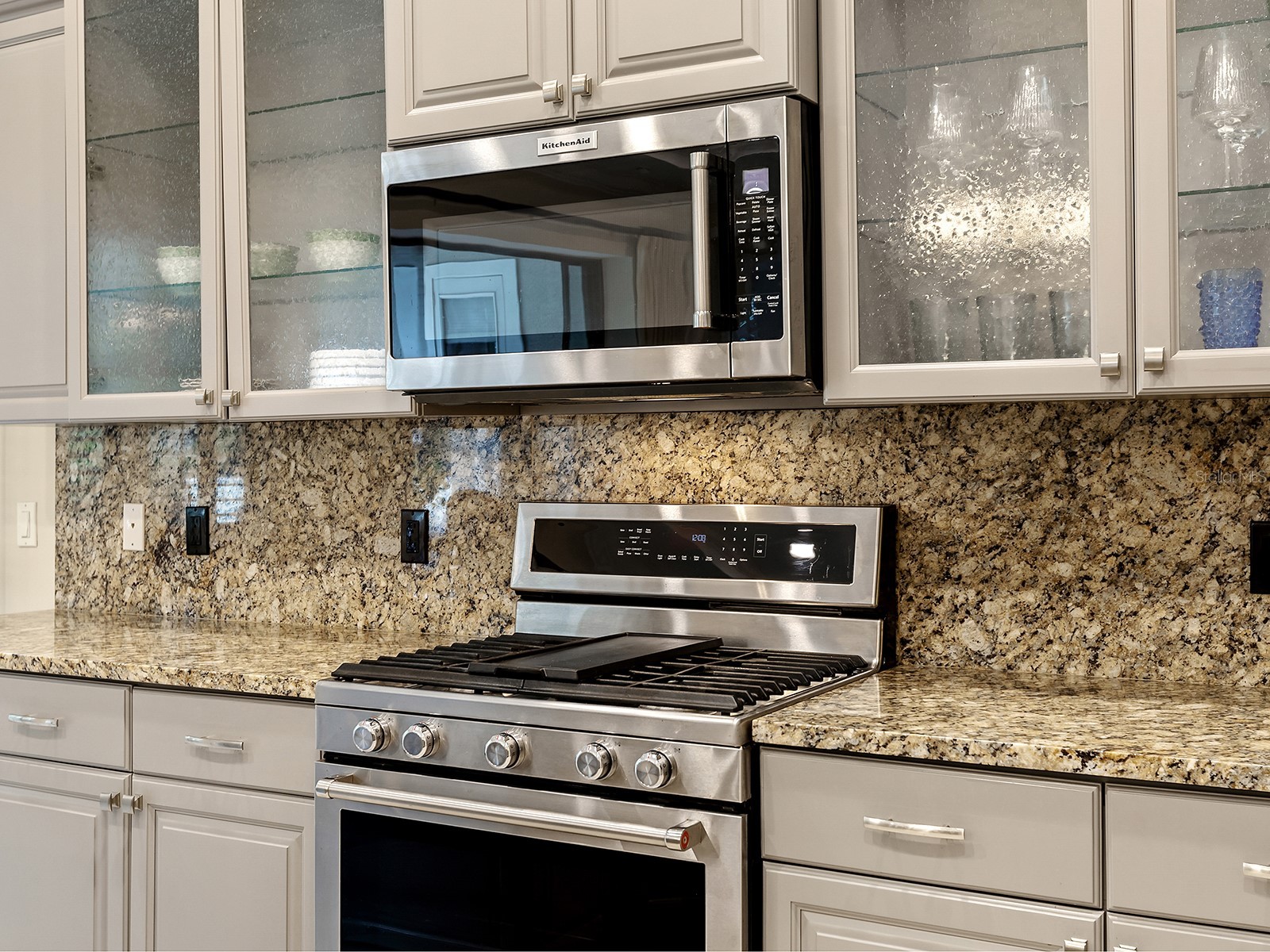7210 Lake Forest Glen Lakewood Ranch FL 34202 A4693706 image19
