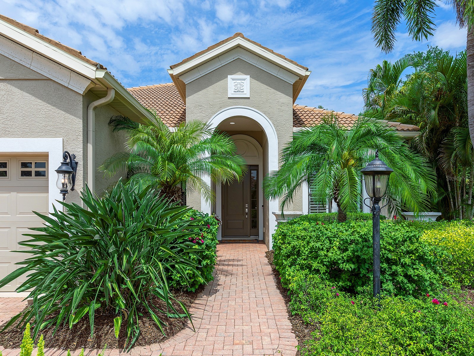 7210 Lake Forest Glen Lakewood Ranch FL 34202 A4693706 image2