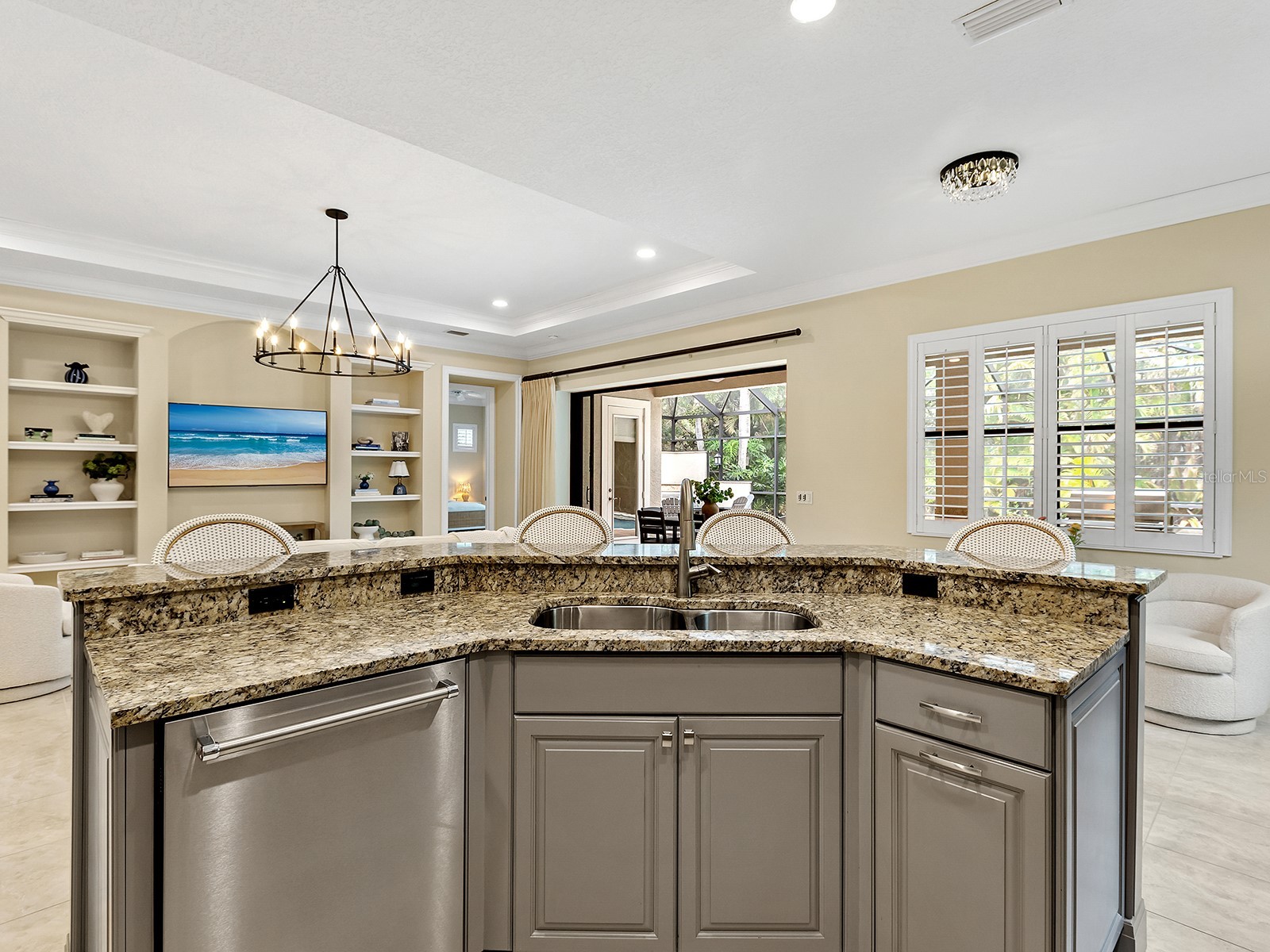 7210 Lake Forest Glen Lakewood Ranch FL 34202 A4693706 image20