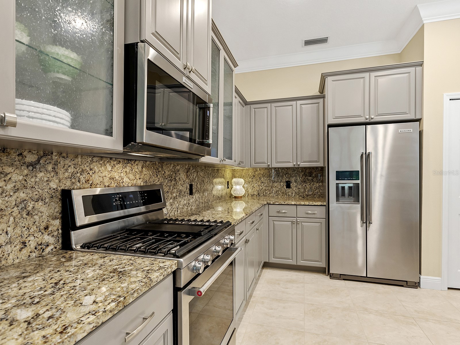 7210 Lake Forest Glen Lakewood Ranch FL 34202 A4693706 image21