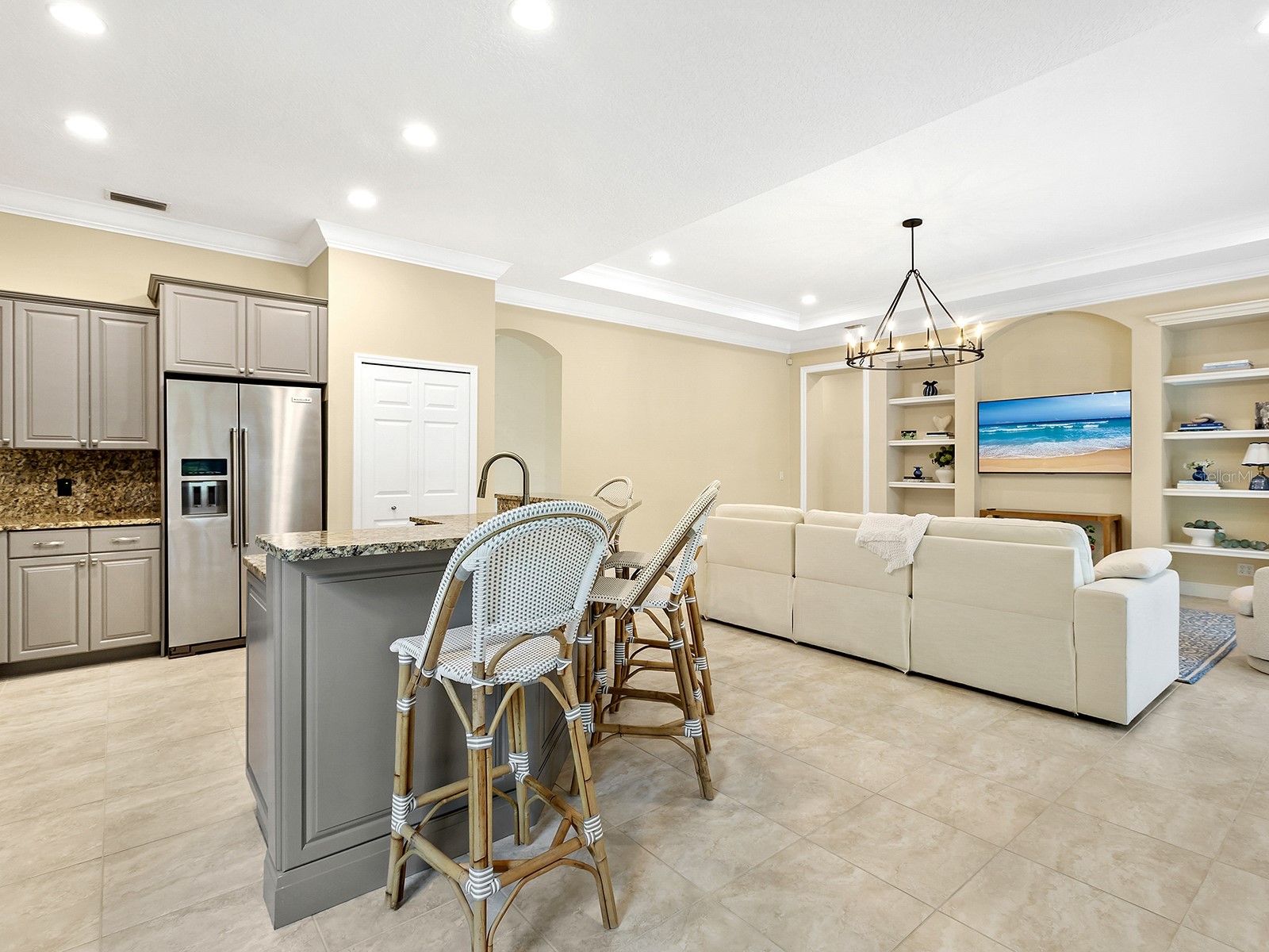 7210 Lake Forest Glen Lakewood Ranch FL 34202 A4693706 image22
