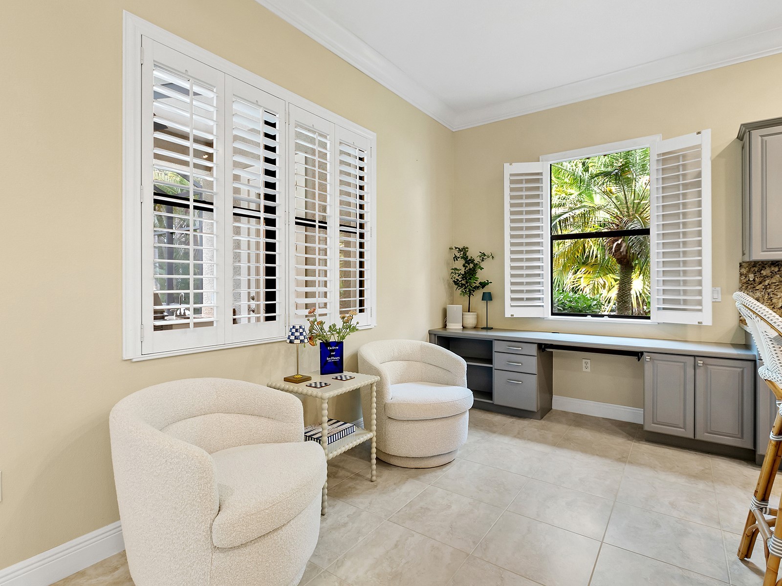7210 Lake Forest Glen Lakewood Ranch FL 34202 A4693706 image23