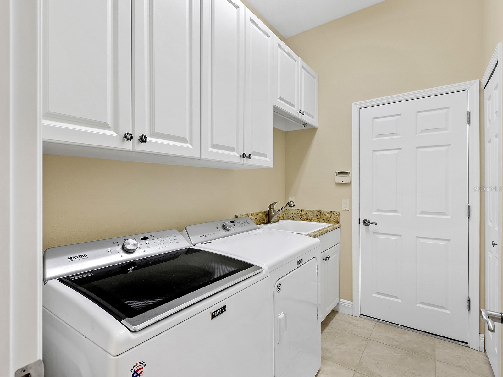 7210 Lake Forest Glen Lakewood Ranch FL 34202 A4693706 image24