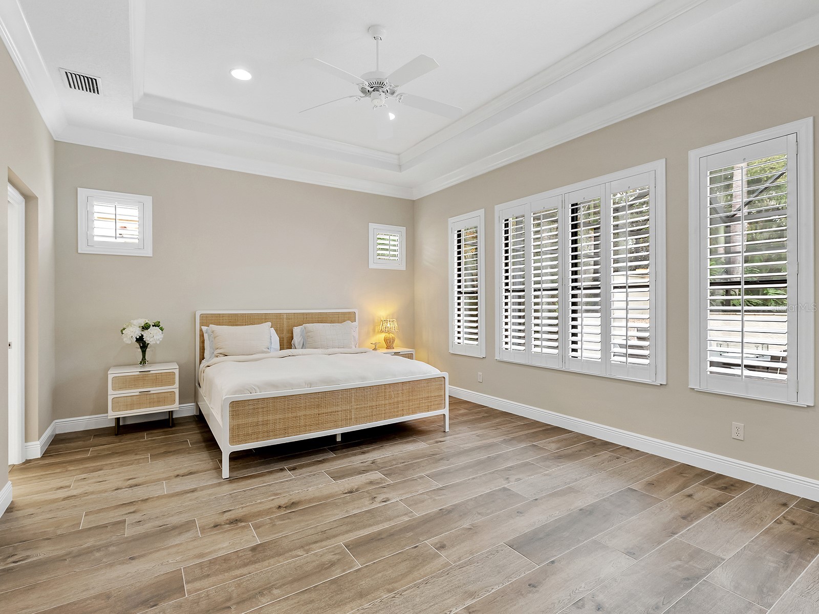 7210 Lake Forest Glen Lakewood Ranch FL 34202 A4693706 image25