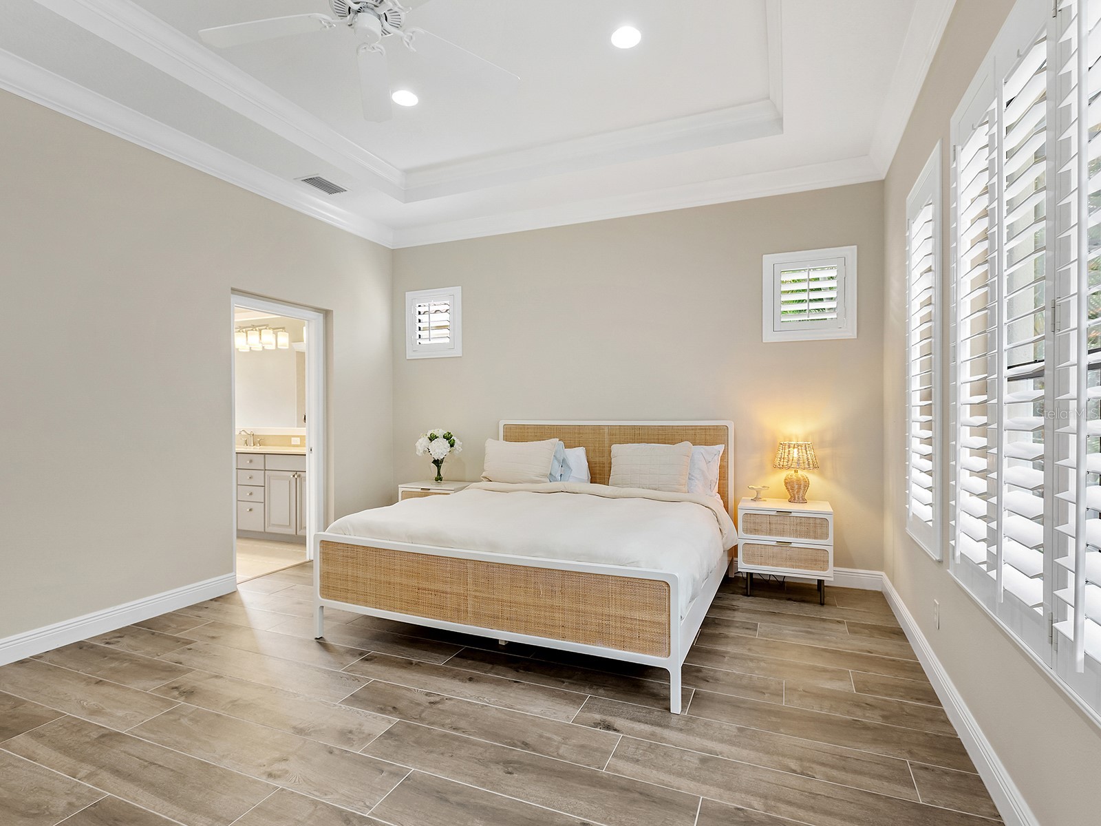 7210 Lake Forest Glen Lakewood Ranch FL 34202 A4693706 image26