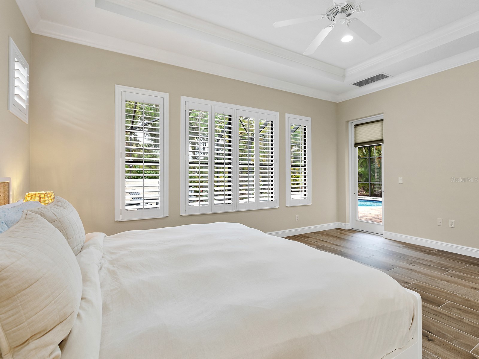 7210 Lake Forest Glen Lakewood Ranch FL 34202 A4693706 image27