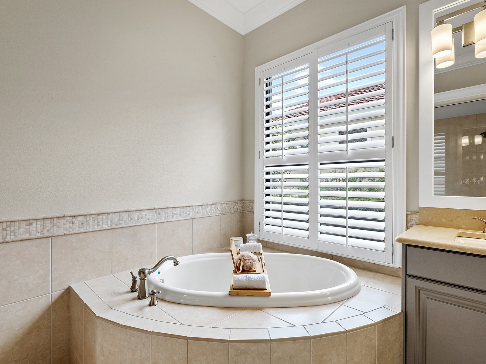 7210 Lake Forest Glen Lakewood Ranch FL 34202 A4693706 image30