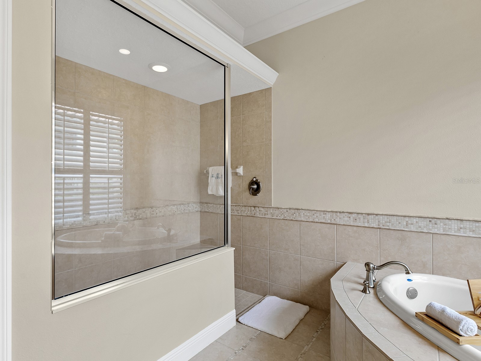 7210 Lake Forest Glen Lakewood Ranch FL 34202 A4693706 image31