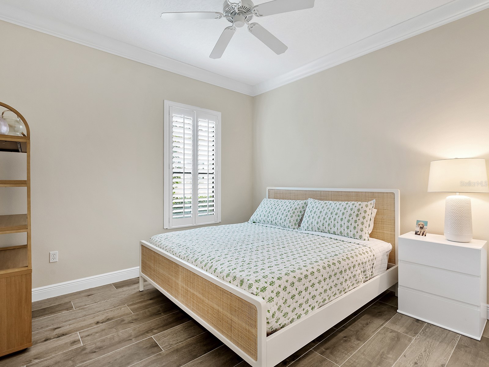 7210 Lake Forest Glen Lakewood Ranch FL 34202 A4693706 image32