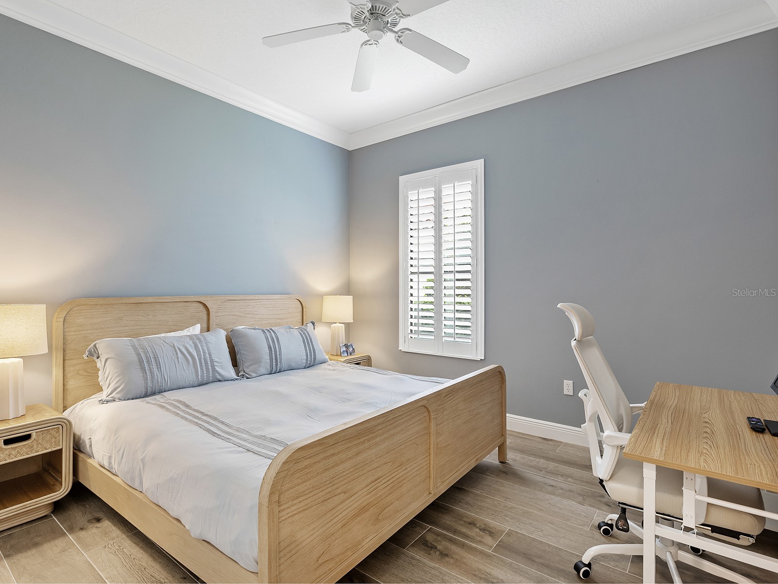 7210 Lake Forest Glen Lakewood Ranch FL 34202 A4693706 image34