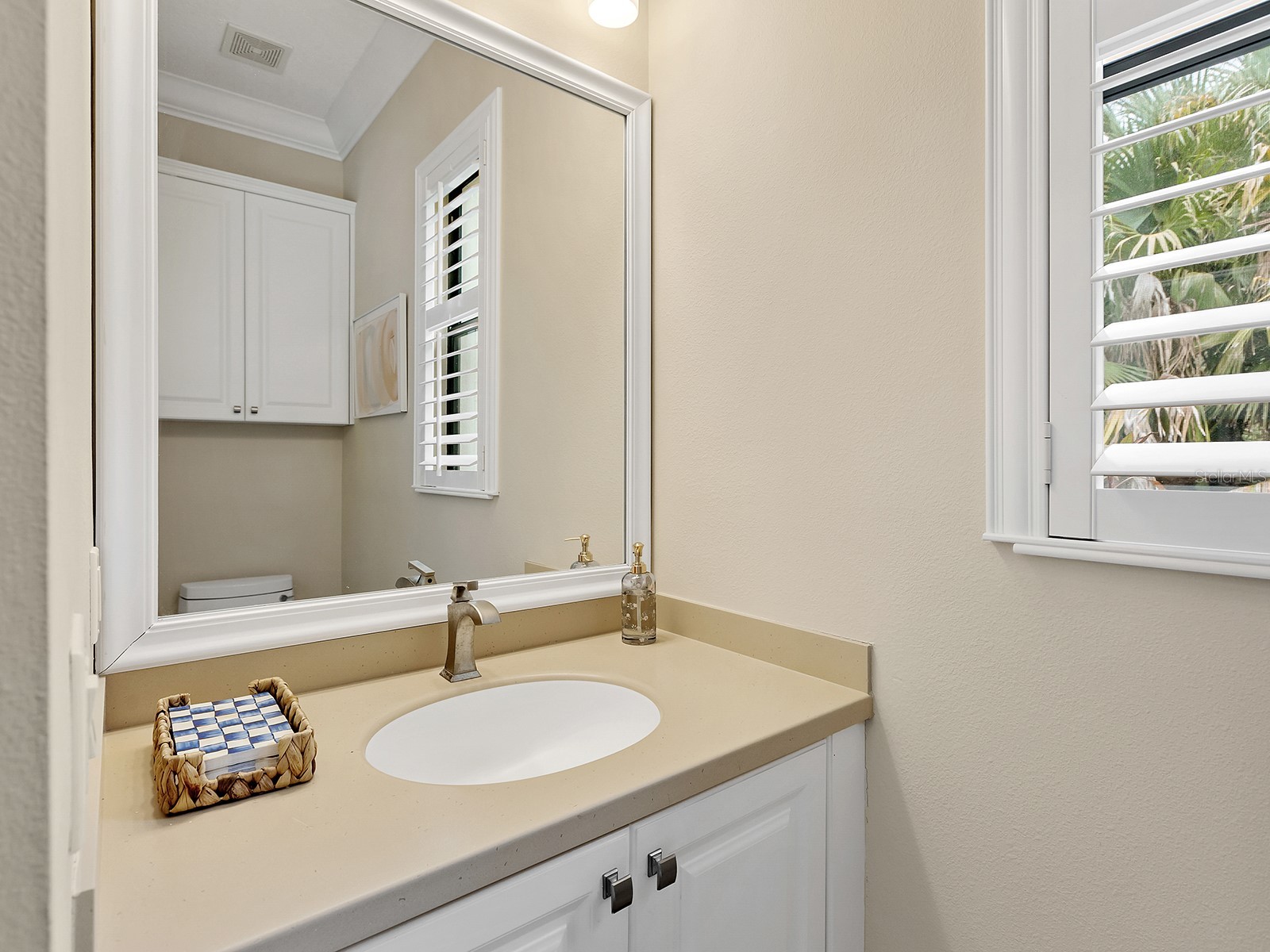 7210 Lake Forest Glen Lakewood Ranch FL 34202 A4693706 image35