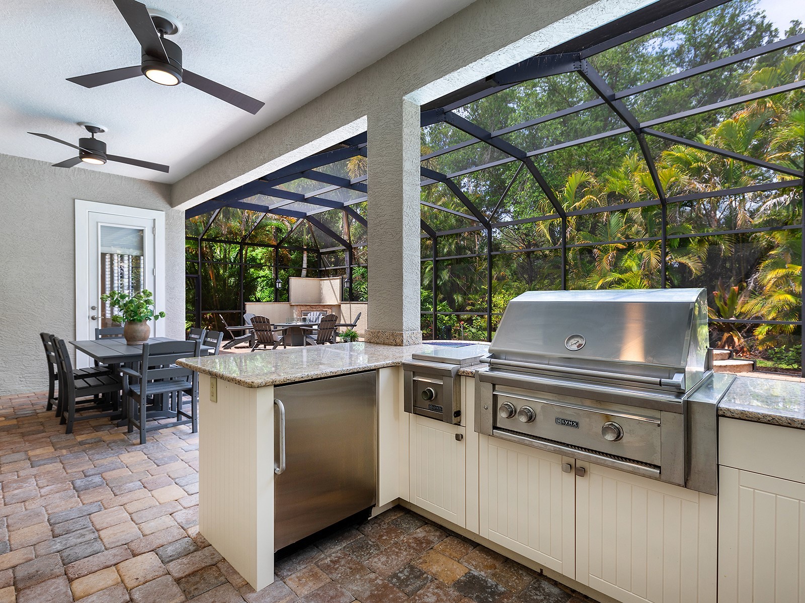 7210 Lake Forest Glen Lakewood Ranch FL 34202 A4693706 image36