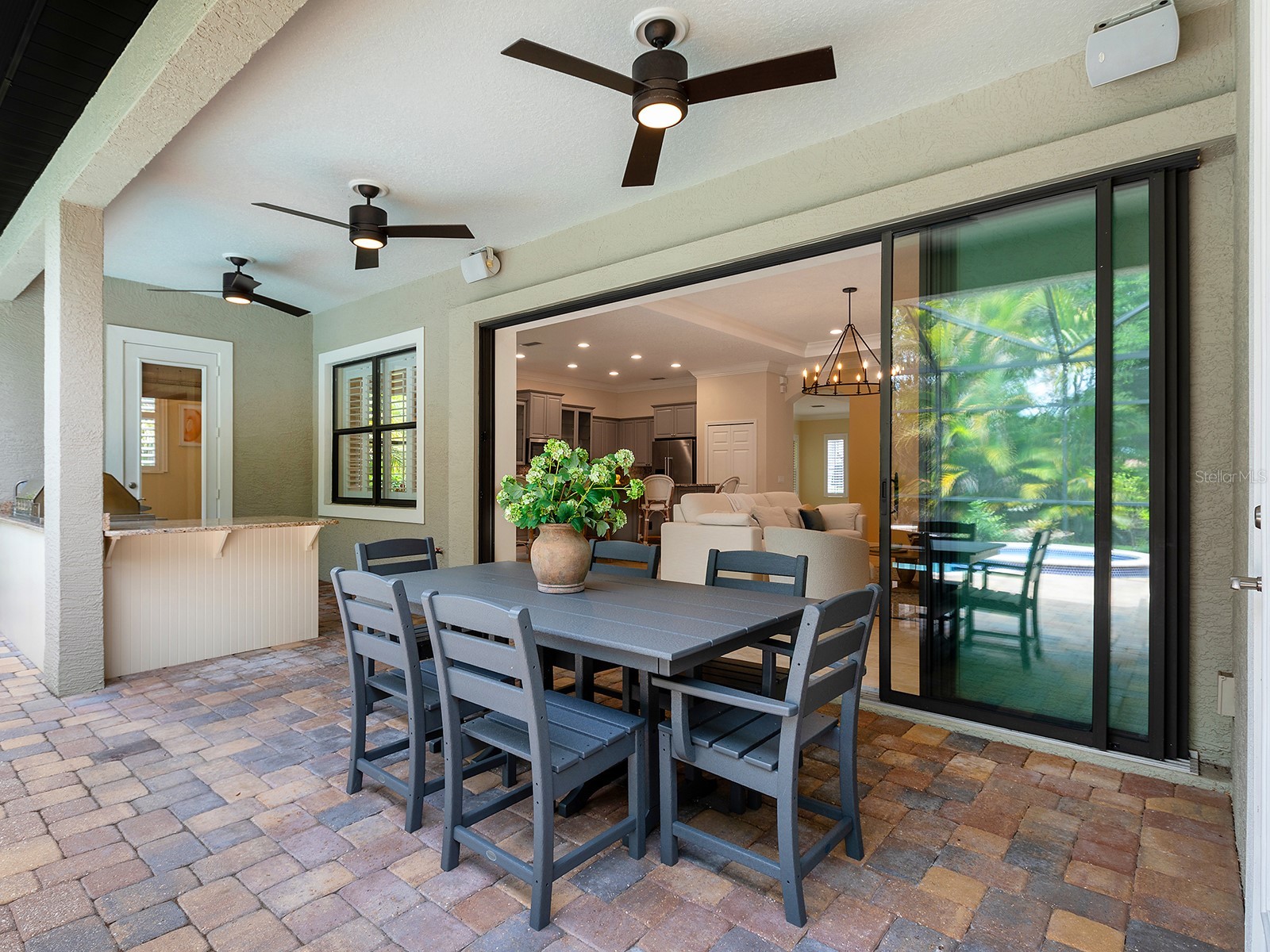 7210 Lake Forest Glen Lakewood Ranch FL 34202 A4693706 image37