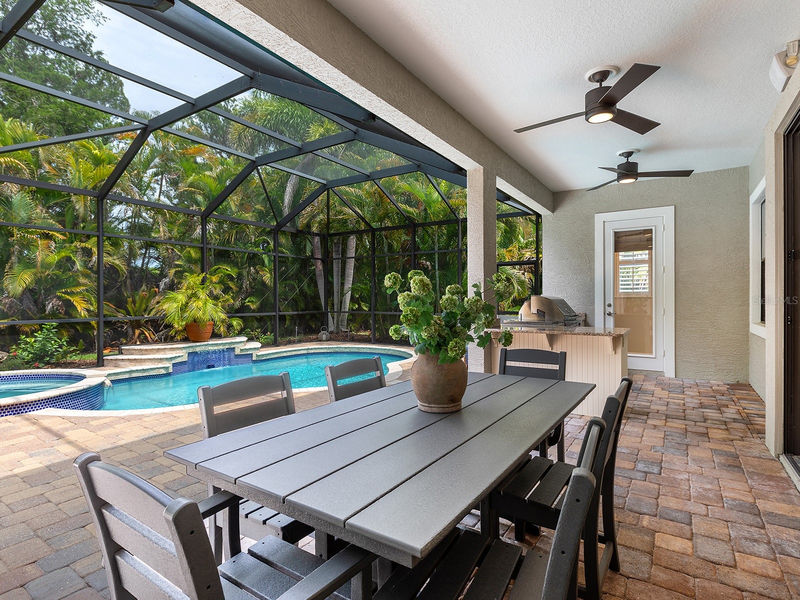 7210 Lake Forest Glen Lakewood Ranch FL 34202 A4693706 image38