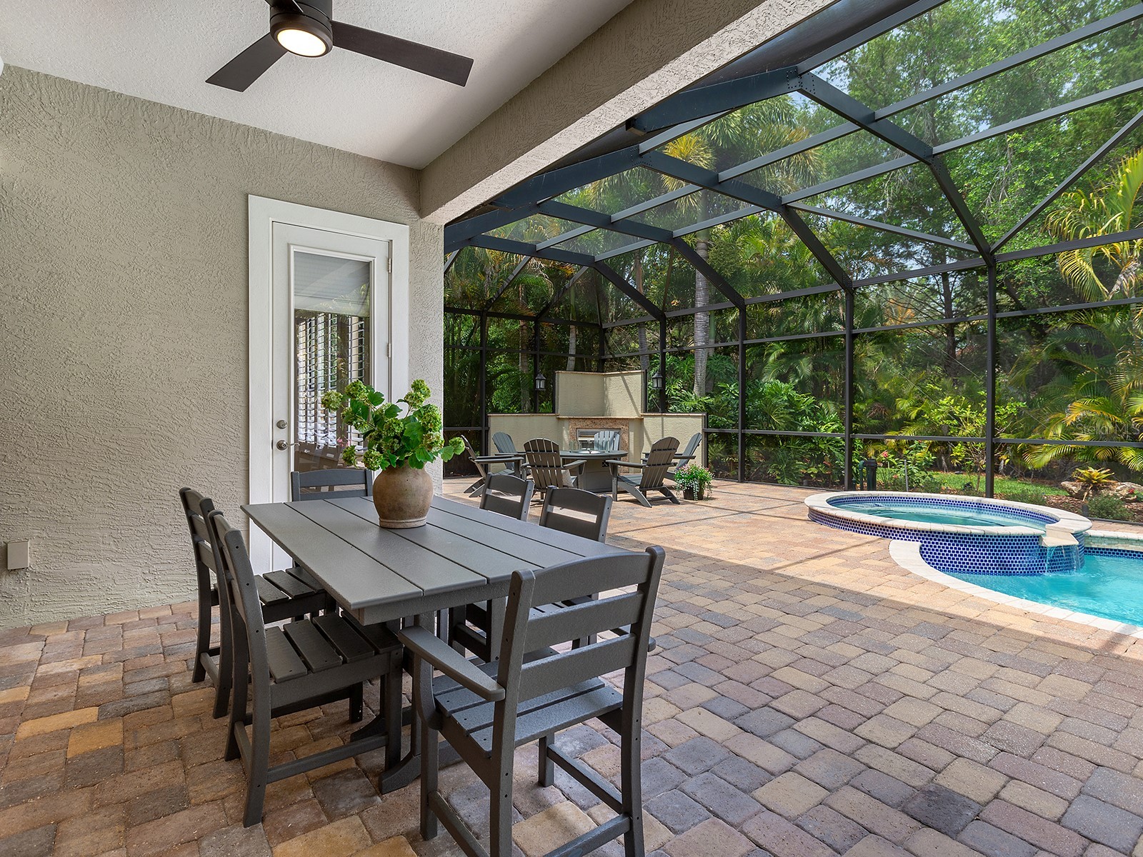 7210 Lake Forest Glen Lakewood Ranch FL 34202 A4693706 image39