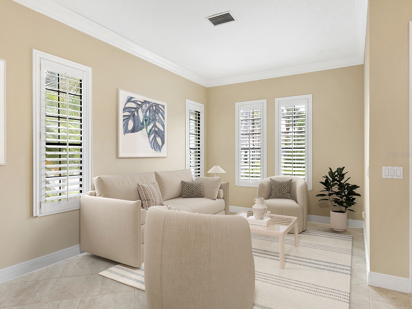 7210 Lake Forest Glen Lakewood Ranch FL 34202 A4693706 image4