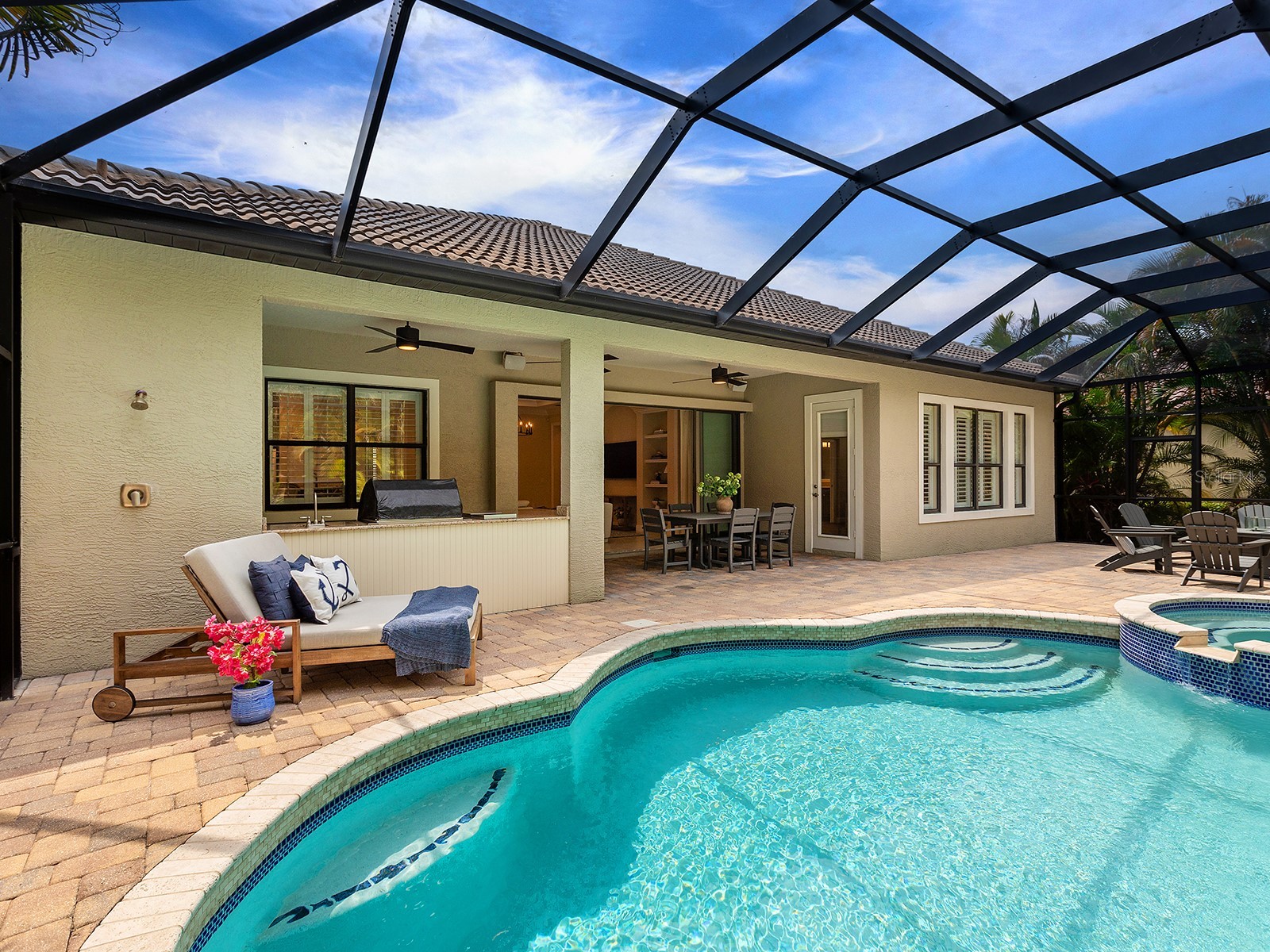 7210 Lake Forest Glen Lakewood Ranch FL 34202 A4693706 image40