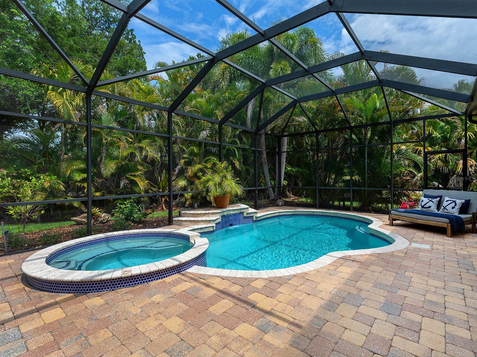 7210 Lake Forest Glen Lakewood Ranch FL 34202 A4693706 image41