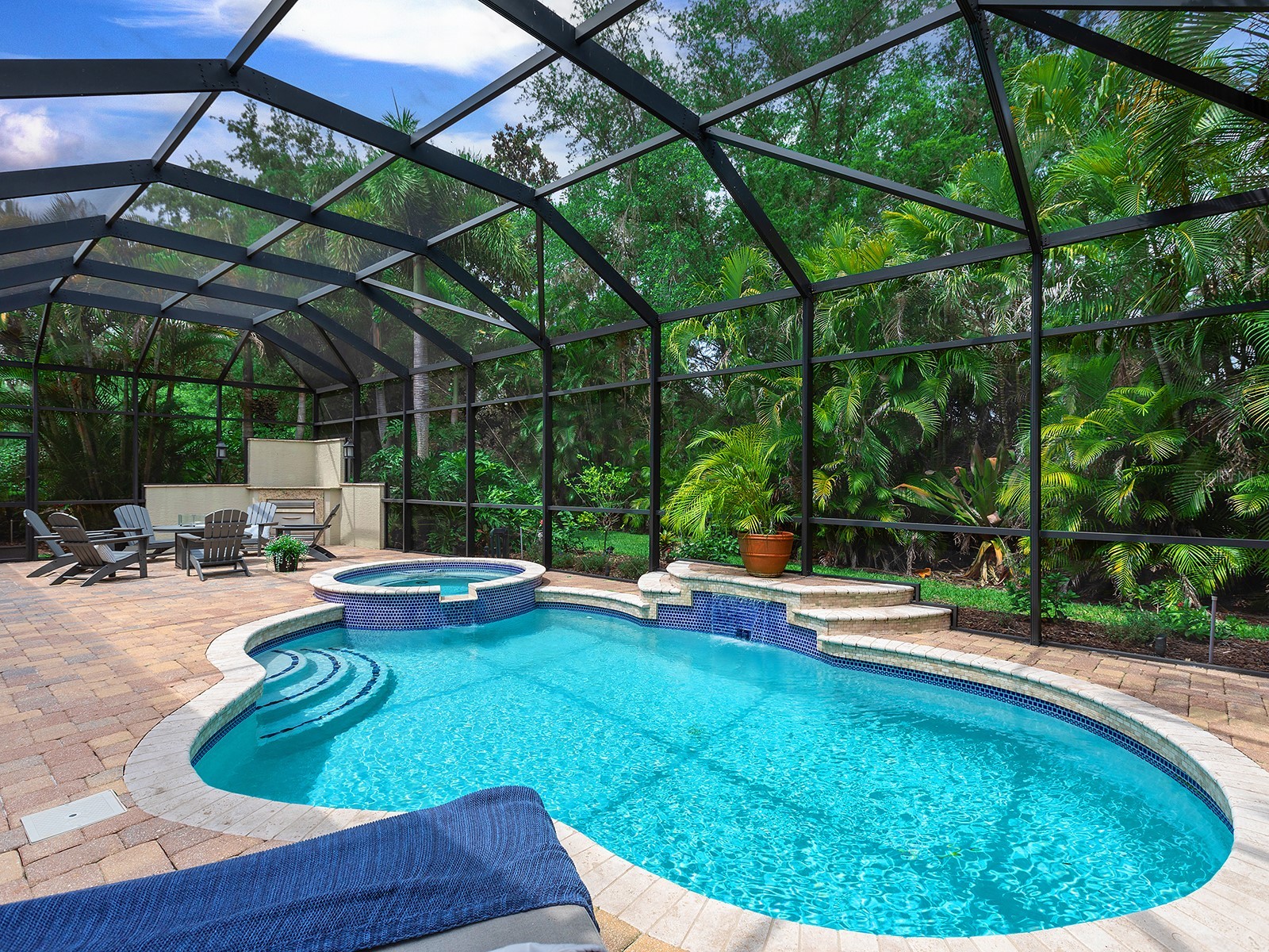 7210 Lake Forest Glen Lakewood Ranch FL 34202 A4693706 image42