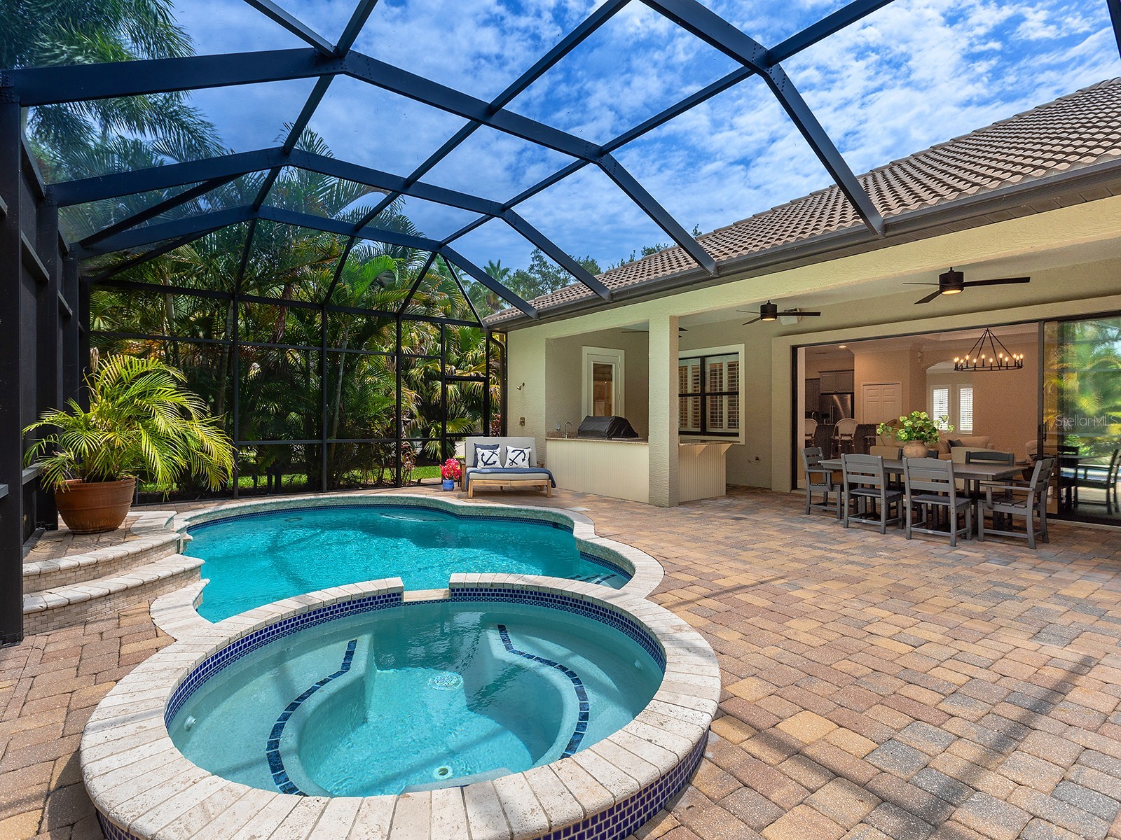 7210 Lake Forest Glen Lakewood Ranch FL 34202 A4693706 image43