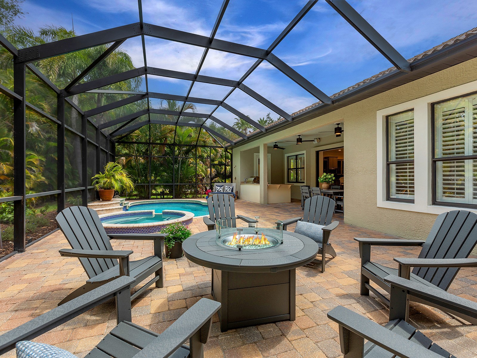7210 Lake Forest Glen Lakewood Ranch FL 34202 A4693706 image44