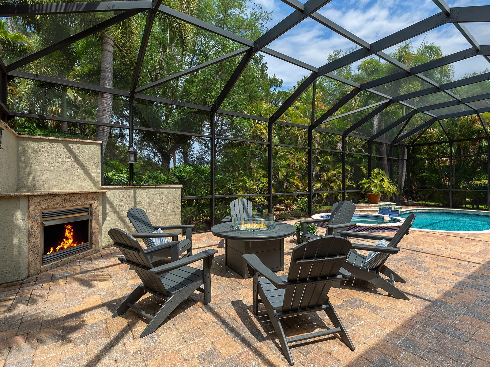 7210 Lake Forest Glen Lakewood Ranch FL 34202 A4693706 image45