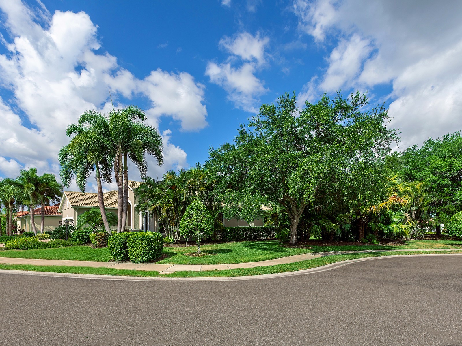 7210 Lake Forest Glen Lakewood Ranch FL 34202 A4693706 image46
