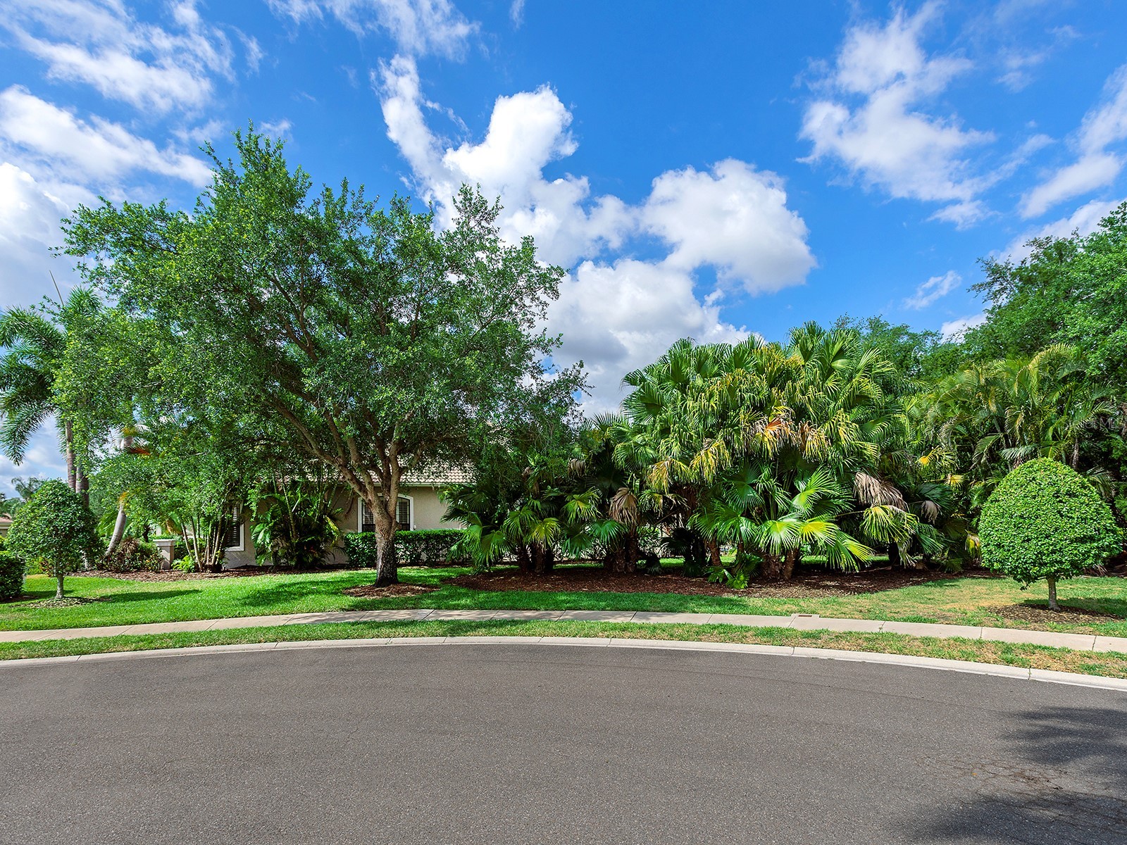 7210 Lake Forest Glen Lakewood Ranch FL 34202 A4693706 image47