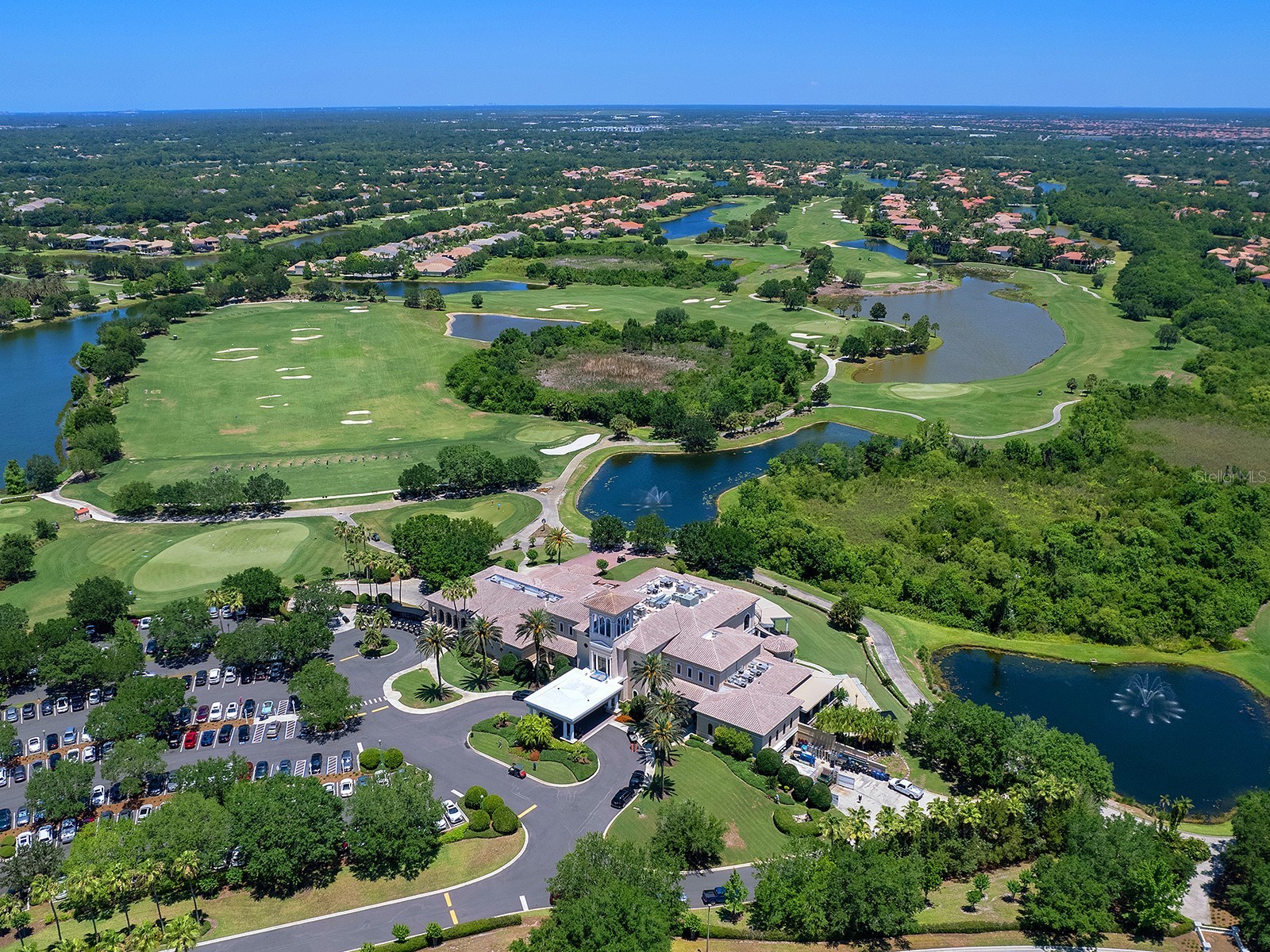 7210 Lake Forest Glen Lakewood Ranch FL 34202 A4693706 image48