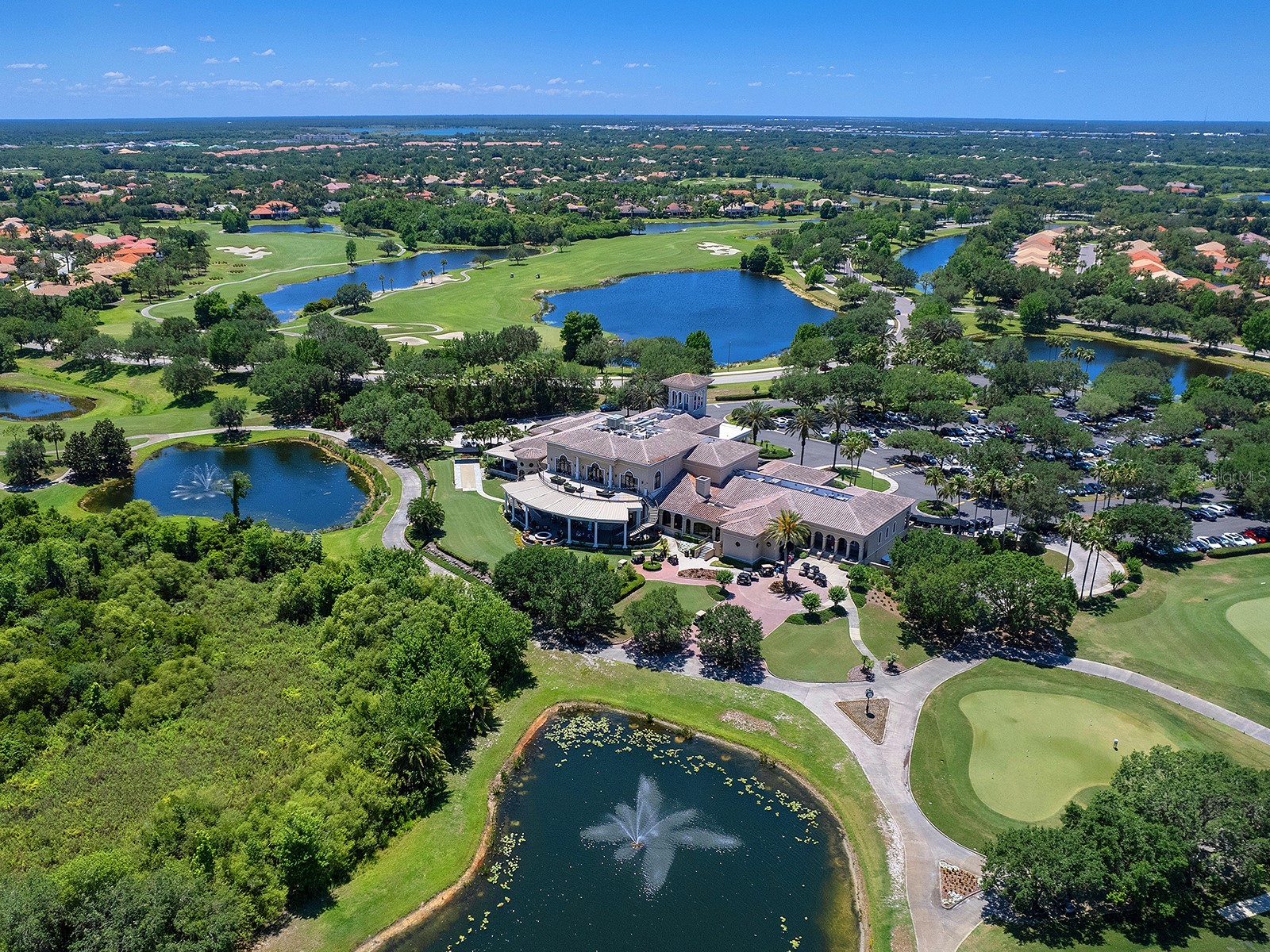 7210 Lake Forest Glen Lakewood Ranch FL 34202 A4693706 image49