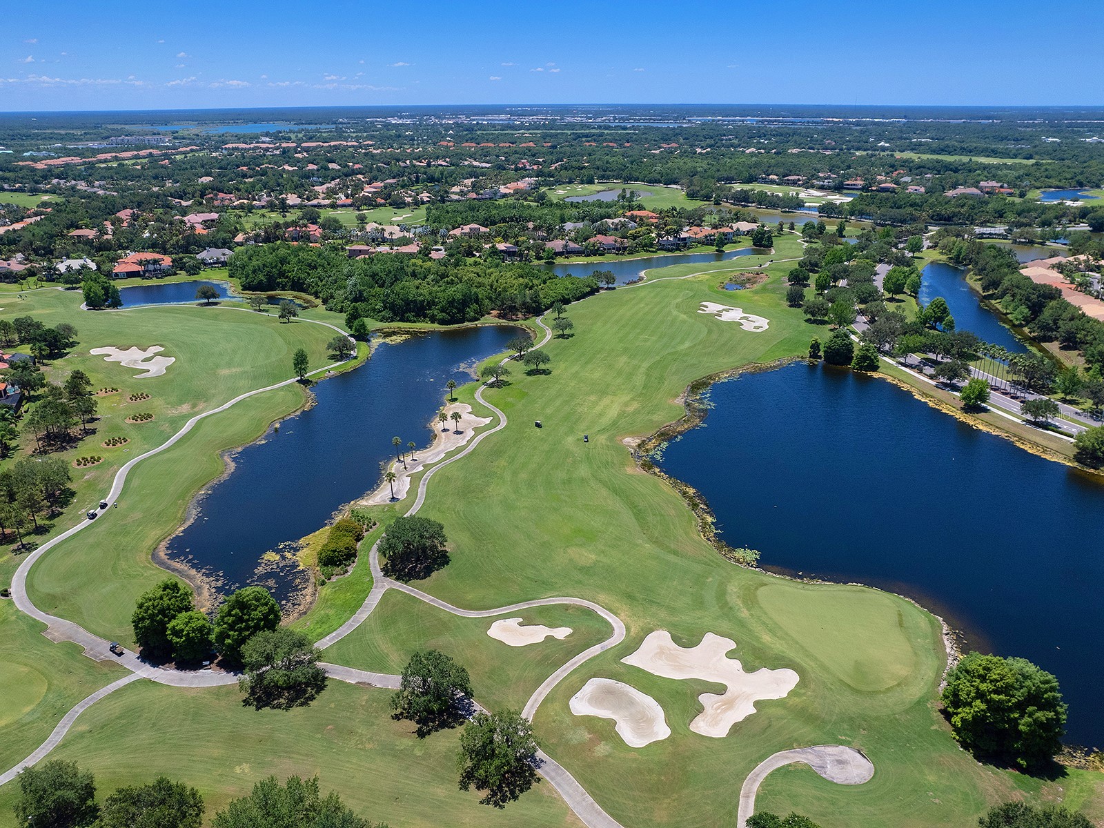 7210 Lake Forest Glen Lakewood Ranch FL 34202 A4693706 image50