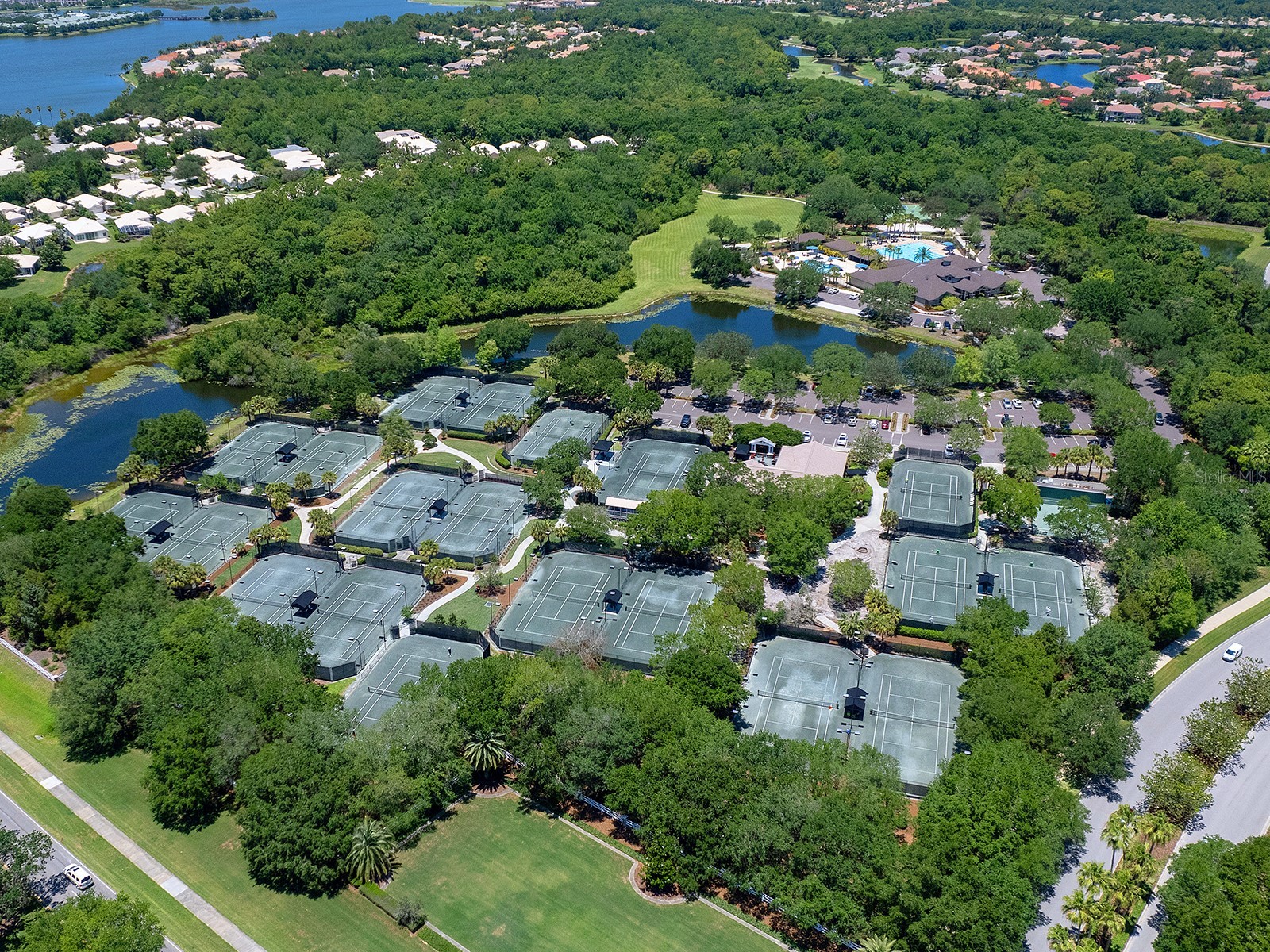 7210 Lake Forest Glen Lakewood Ranch FL 34202 A4693706 image53