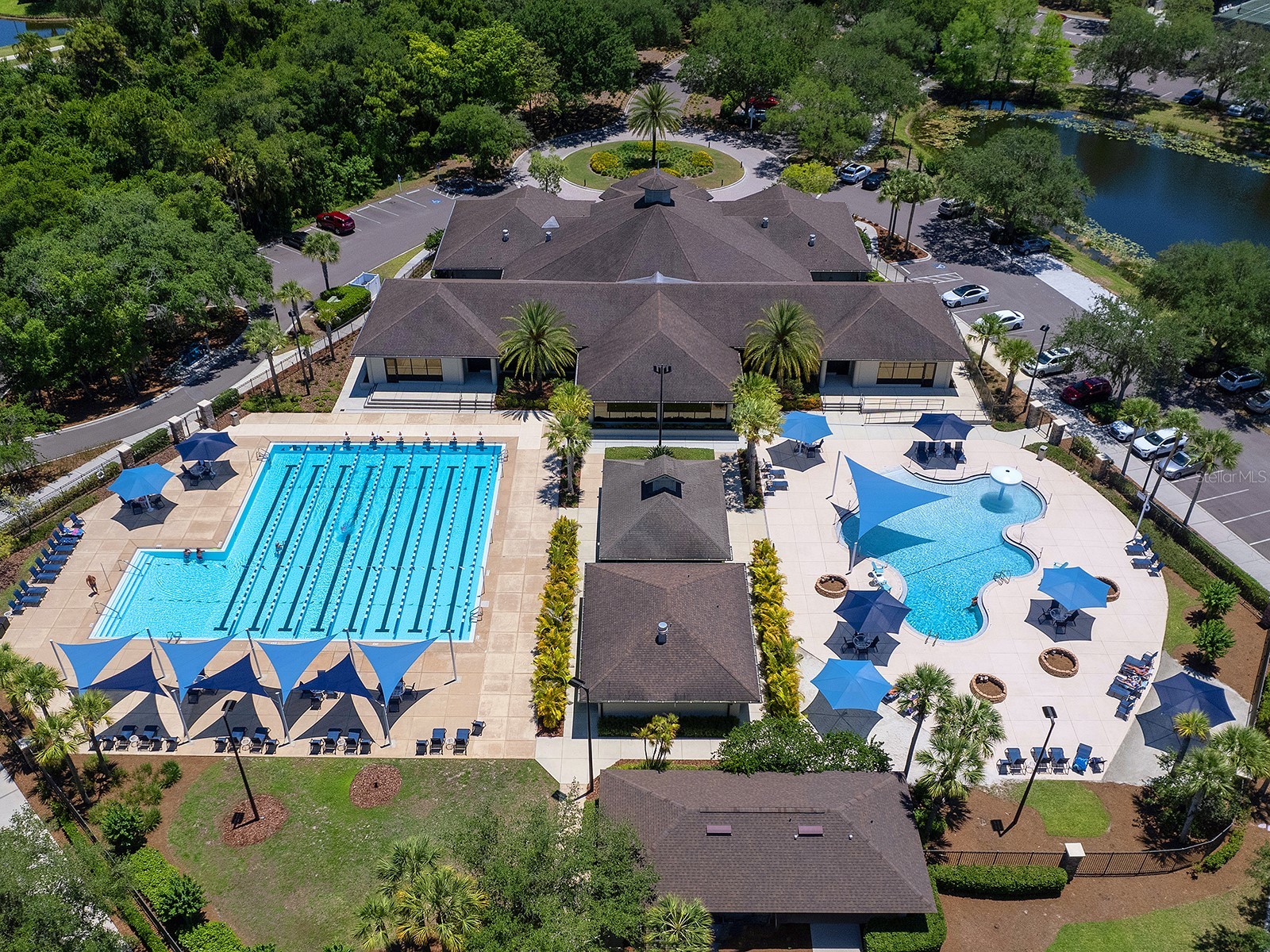 7210 Lake Forest Glen Lakewood Ranch FL 34202 A4693706 image54