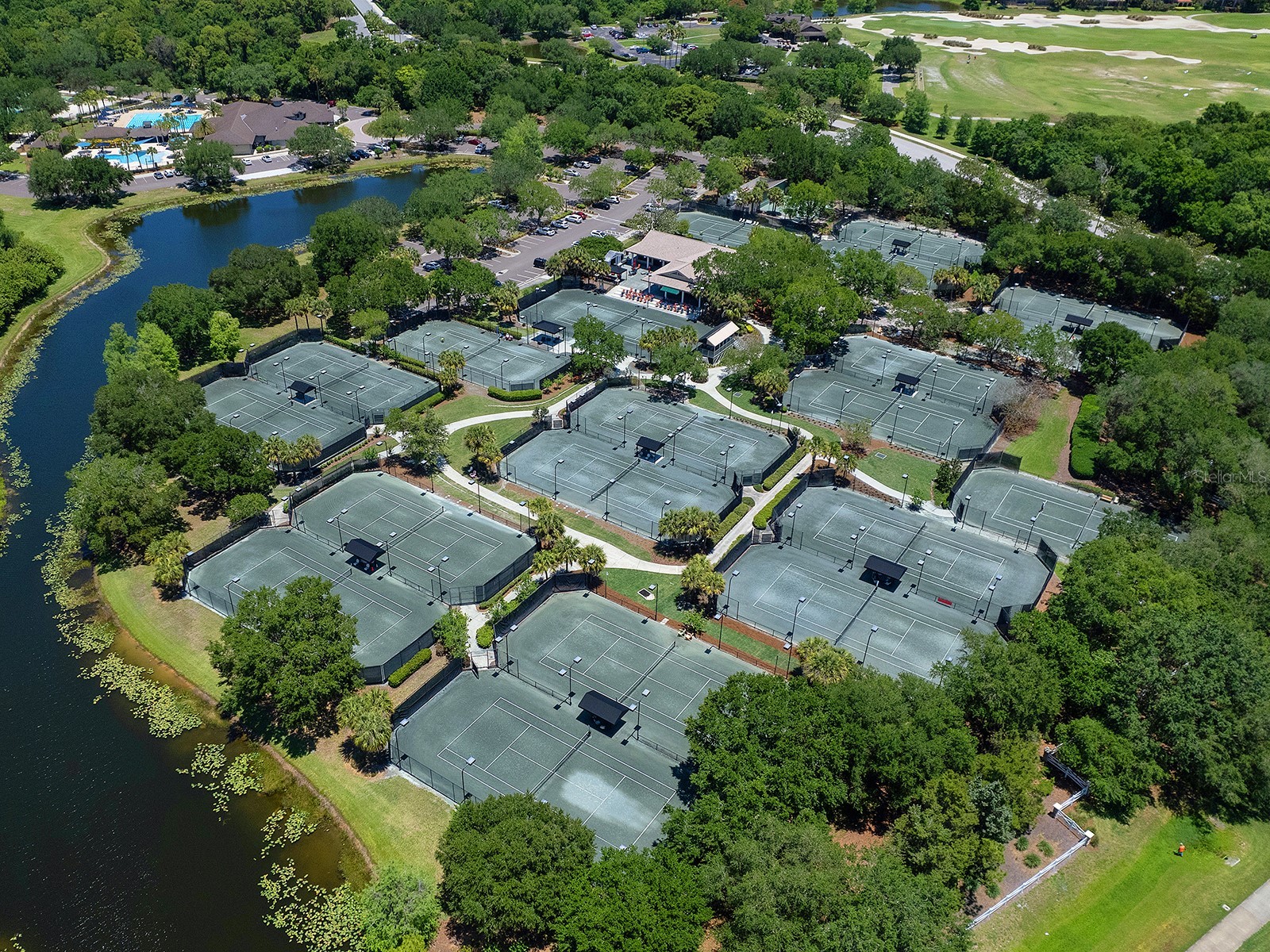 7210 Lake Forest Glen Lakewood Ranch FL 34202 A4693706 image55