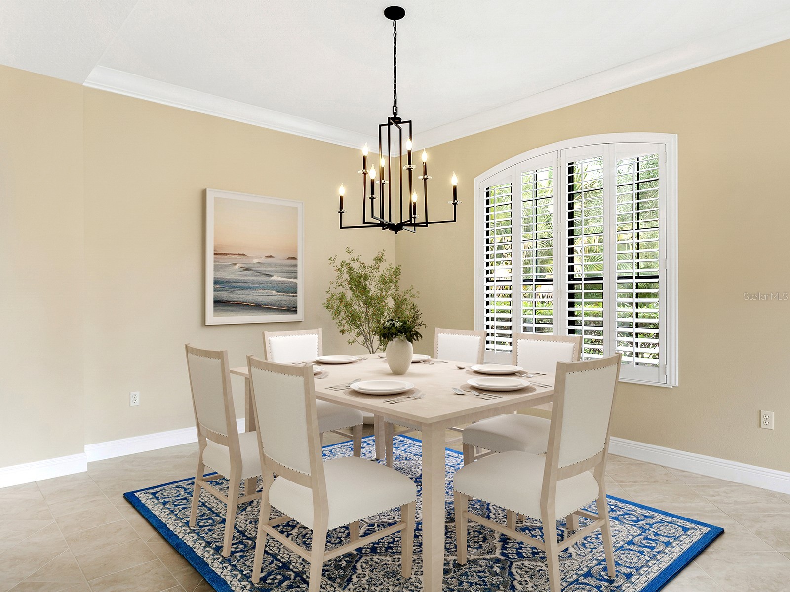 7210 Lake Forest Glen Lakewood Ranch FL 34202 A4693706 image6