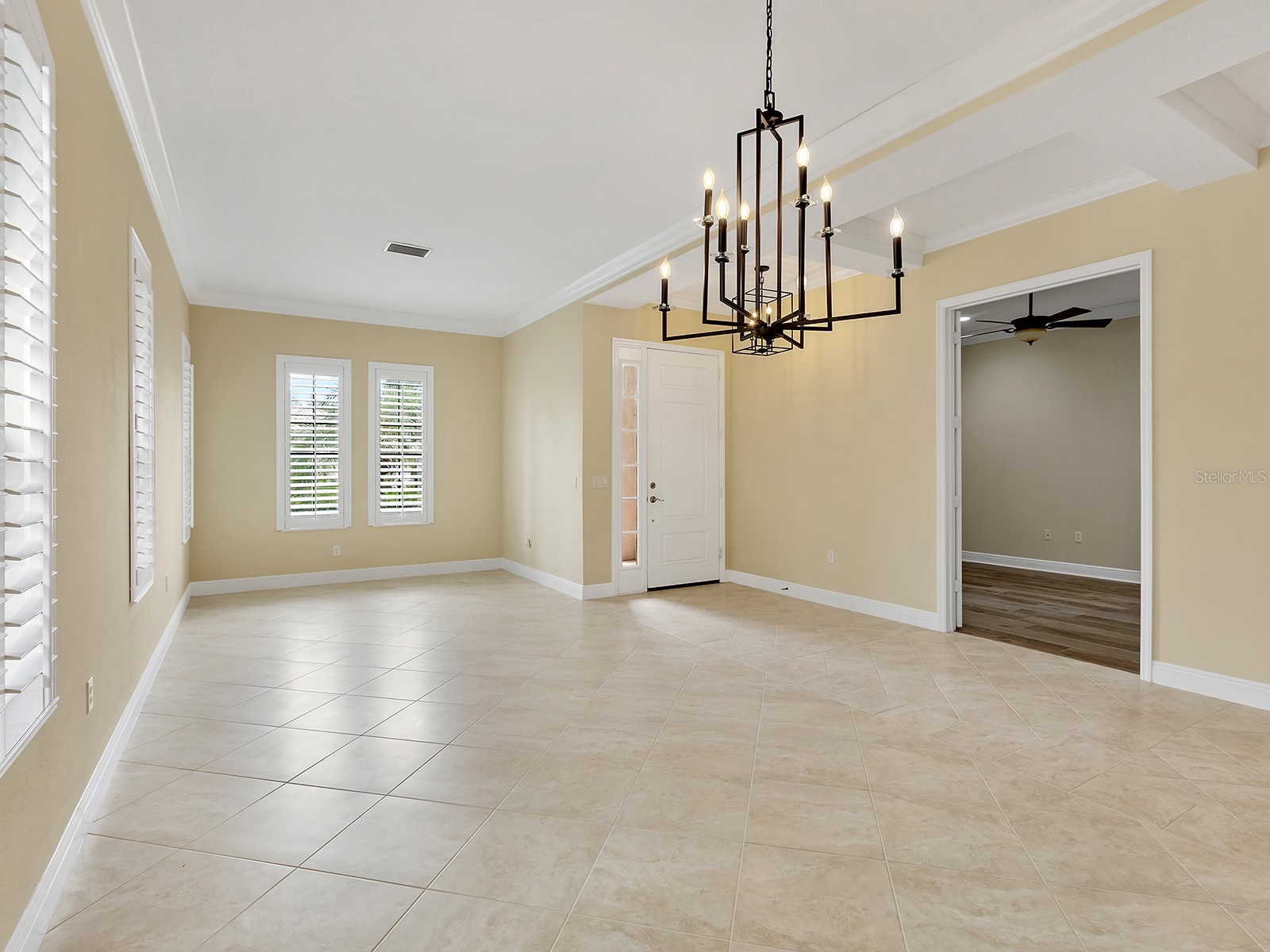 7210 Lake Forest Glen Lakewood Ranch FL 34202 A4693706 image7