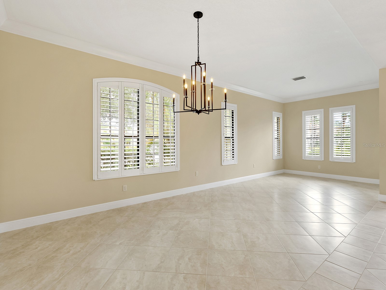 7210 Lake Forest Glen Lakewood Ranch FL 34202 A4693706 image8