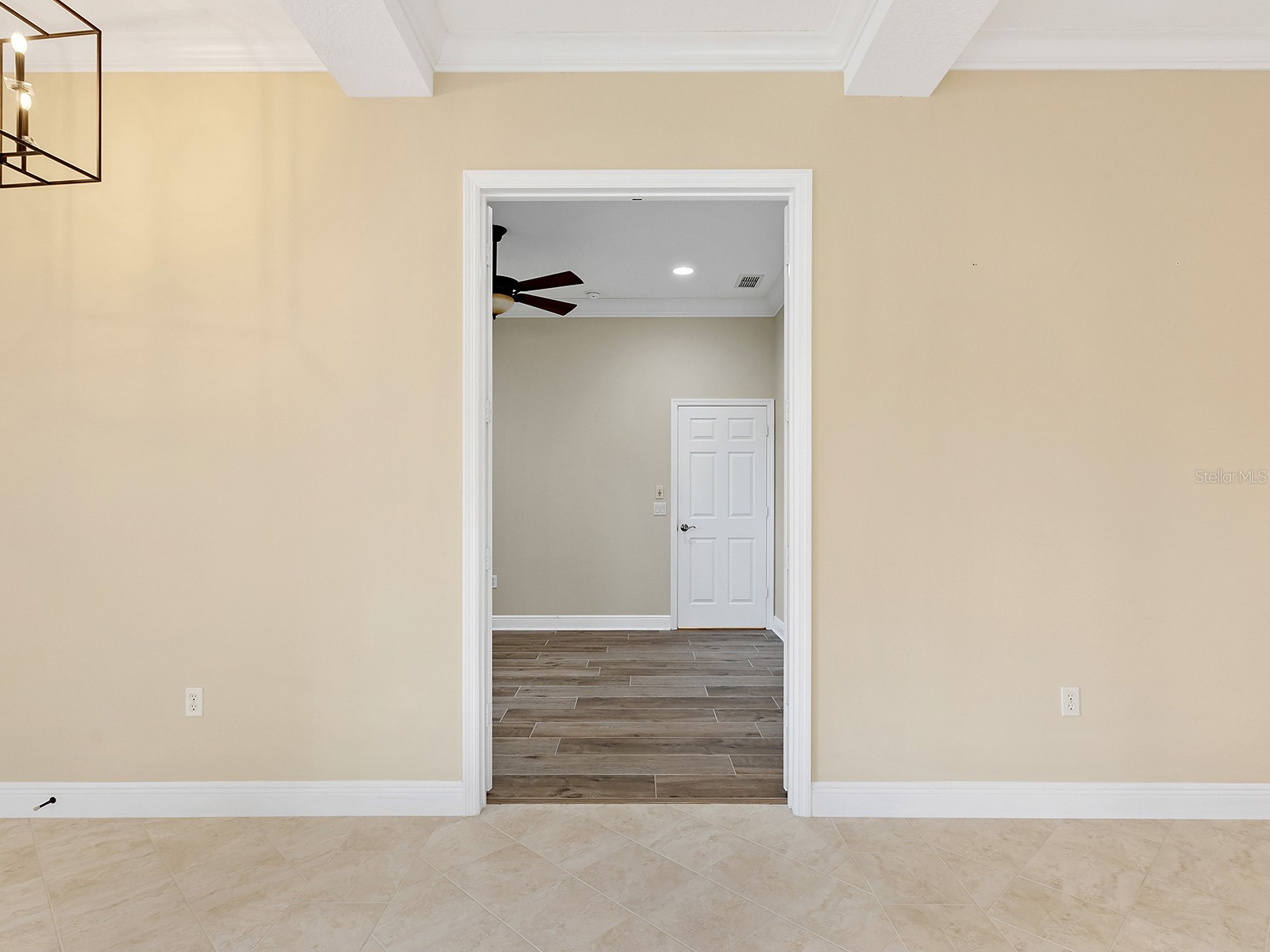 7210 Lake Forest Glen Lakewood Ranch FL 34202 A4693706 image9