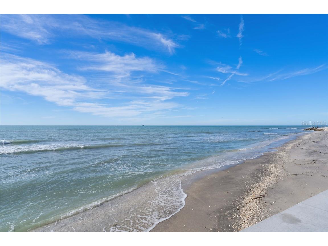 7210 Manasota Key Road Englewood FL 34223 - THE GULF C7519336 image10
