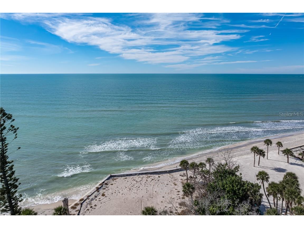 7210 Manasota Key Road Englewood FL 34223 - THE GULF C7519336 image12
